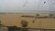 Caorle 09.06.2025 10:55