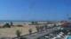 Caorle 15.06.2025 10:54