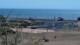 Caorle 29.04.2025 10:55