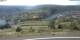 Kröv 01.07.2025 10:54