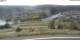 Kröv 08.06.2025 10:55