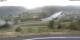 Kröv 05.07.2025 10:54