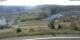 Kröv 29.04.2025 10:55