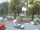 Pátzcuaro 11.05.2025 10:55