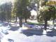 Pátzcuaro 30.04.2025 10:55