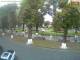 Pátzcuaro 01.07.2025 10:54