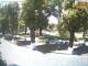 Pátzcuaro 08.06.2025 10:55