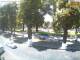 Pátzcuaro 20.03.2025 10:55