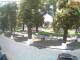 Pátzcuaro 30.05.2025 10:55
