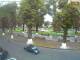 Pátzcuaro 12.06.2025 10:54
