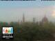 Florenz 25.04.2025 10:55