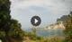 Portovenere 15.06.2025 10:54