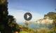 Portovenere 30.04.2025 10:55