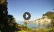 Portovenere 30.04.2025 10:55