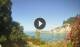 Portovenere 10.07.2025 10:54