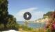 Portovenere 01.07.2025 10:54
