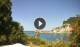 Portovenere 14.06.2025 10:54