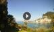 Portovenere 29.04.2025 10:55