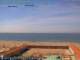 Marina di Carrara 30.04.2025 10:55