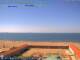 Marina di Carrara 30.04.2025 10:55