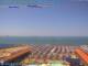 Marina di Carrara 10.07.2025 10:54