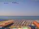 Marina di Carrara 03.07.2025 10:54