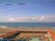 Marina di Carrara 17.04.2025 10:55