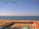 Marina di Carrara 29.04.2025 10:55