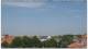 Bellaria-Igea Marina 15.06.2025 10:54