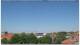 Bellaria-Igea Marina 30.04.2025 10:55