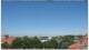 Bellaria-Igea Marina 16.05.2025 10:55