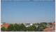 Bellaria-Igea Marina 15.07.2025 10:05