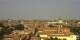 Reggio d'Émilie 15.06.2025 10:54