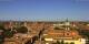 Reggio Emilia 09.07.2025 10:54