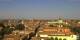 Reggio Emilia 30.04.2025 10:55