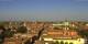Reggio Emilia 30.04.2025 10:55