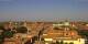 Reggio Emilia 10.07.2025 10:54