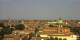 Reggio Emilia 09.06.2025 10:55