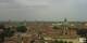 Reggio Emilia 09.06.2025 10:55