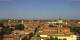 Reggio Emilia 22.06.2025 10:54