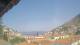 Hydra 14.03.2025 10:55