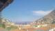 Hydra 30.04.2025 10:55