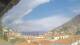 Hydra 30.04.2025 10:55