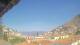 Hydra 22.03.2025 10:55