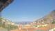 Hydra 05.07.2025 10:54
