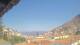 Hydra 25.06.2025 10:54