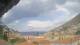 Hydra 29.04.2025 10:55
