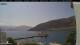 Antikyra 15.06.2025 10:54