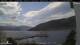 Antikyra 30.04.2025 10:55