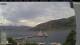 Antikyra 30.04.2025 10:55